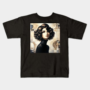 Norma Kids T-Shirt